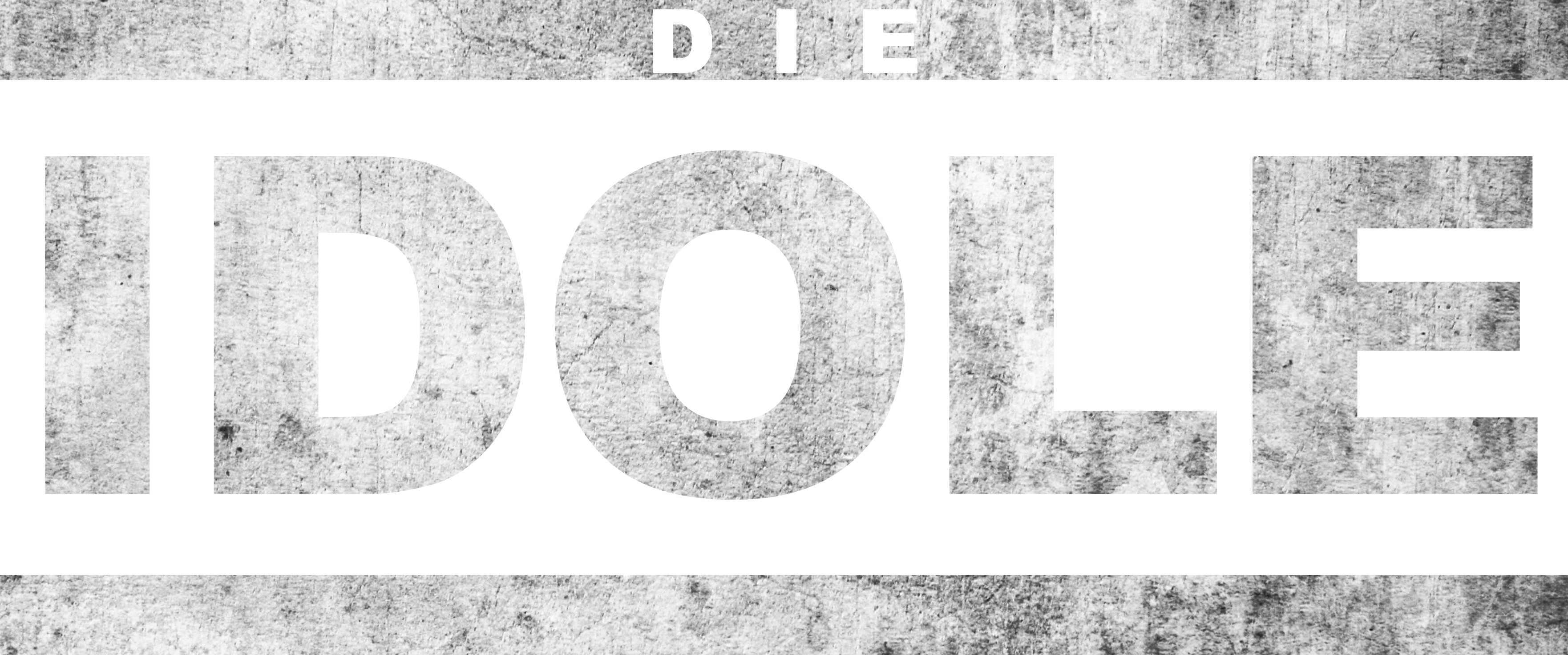 Die iDOLe | Partyrockband