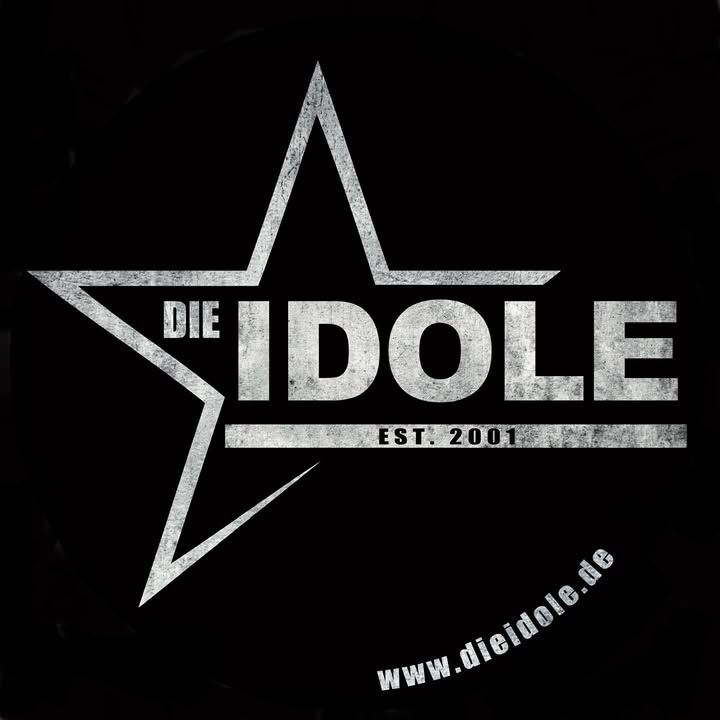 Die iDOLe