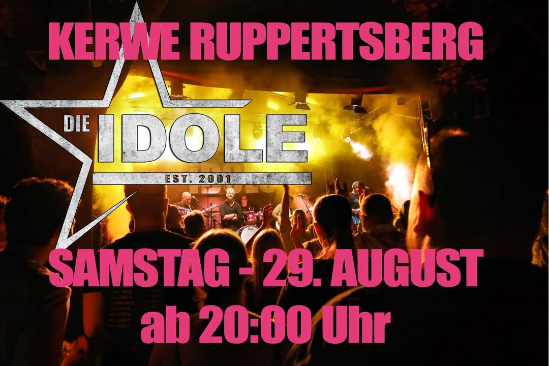 Die iDOLe