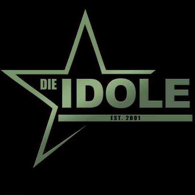 Die iDOLe